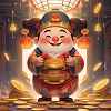 必发手机版官方下载